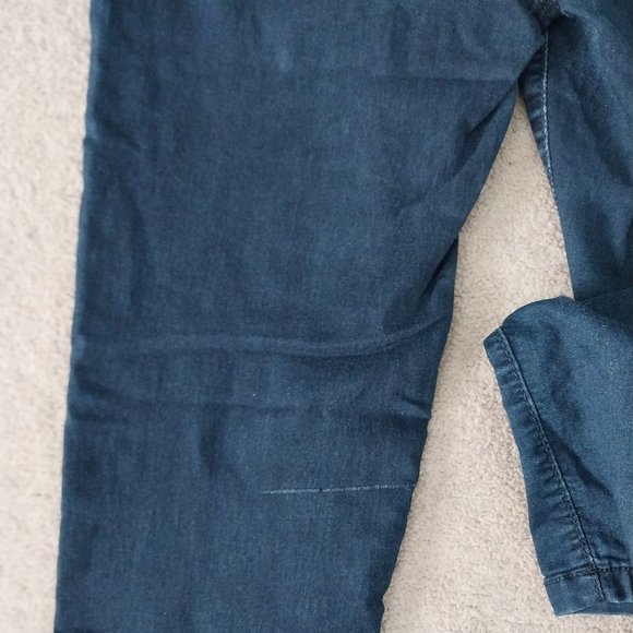 Suko Jeans Pull On Jeans for Women - Picture 6 of 8